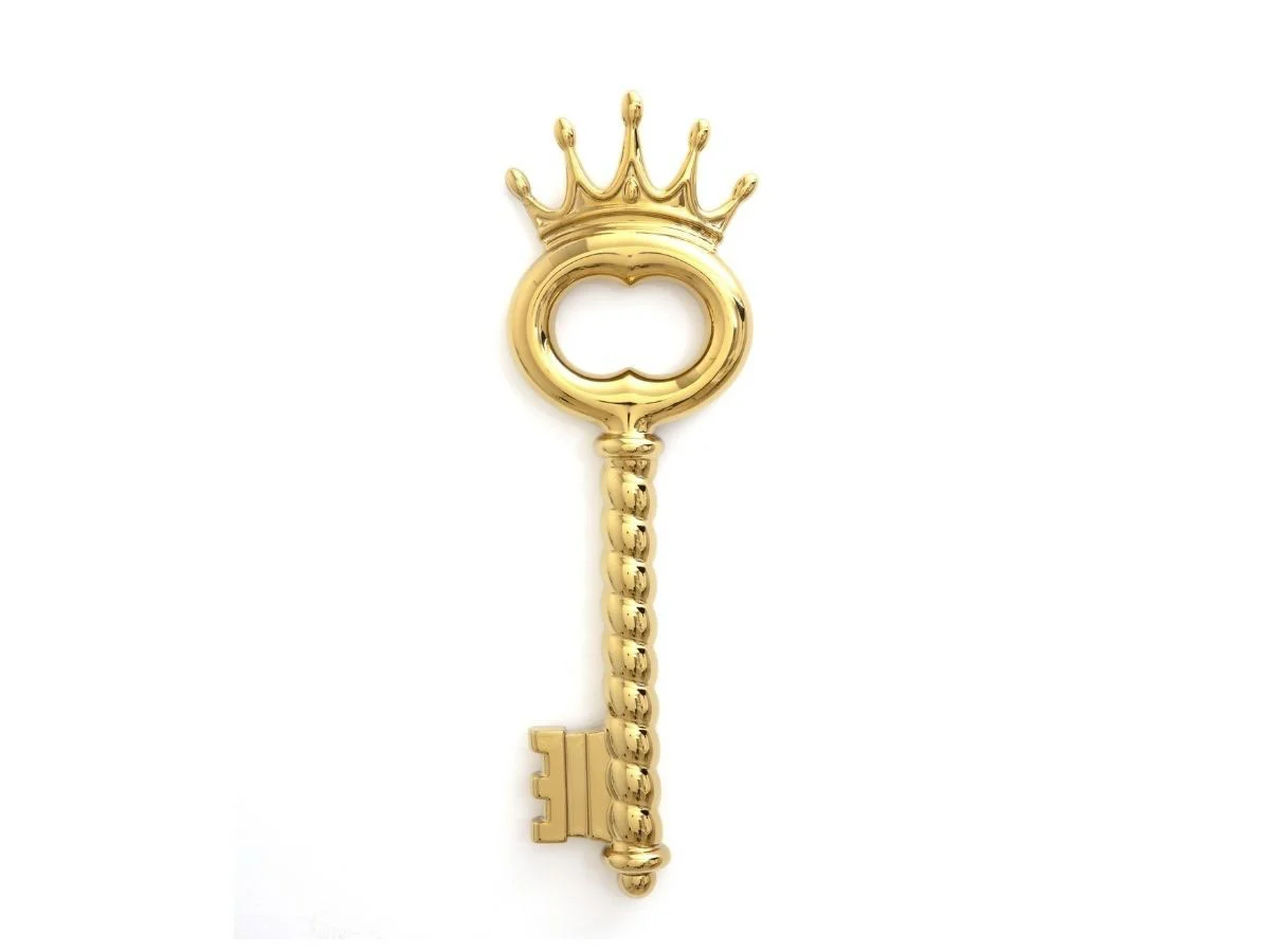 power-key0001livello-5-1