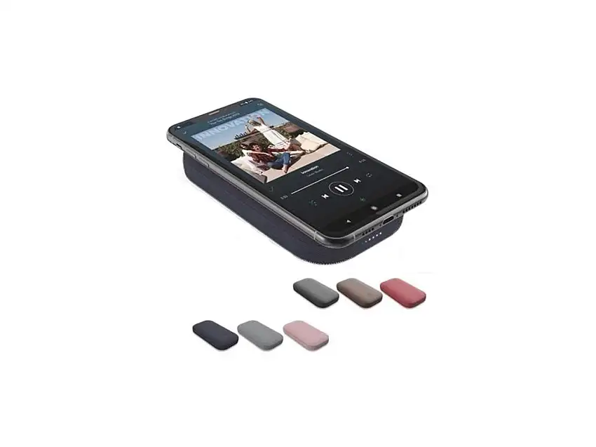 powersound-la128-1