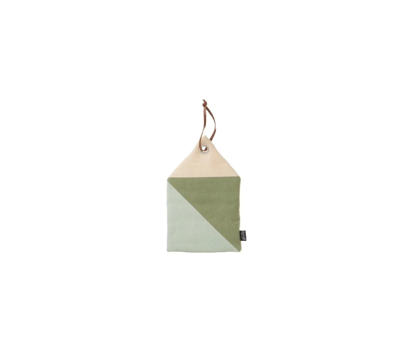 presina-ferm-living-1