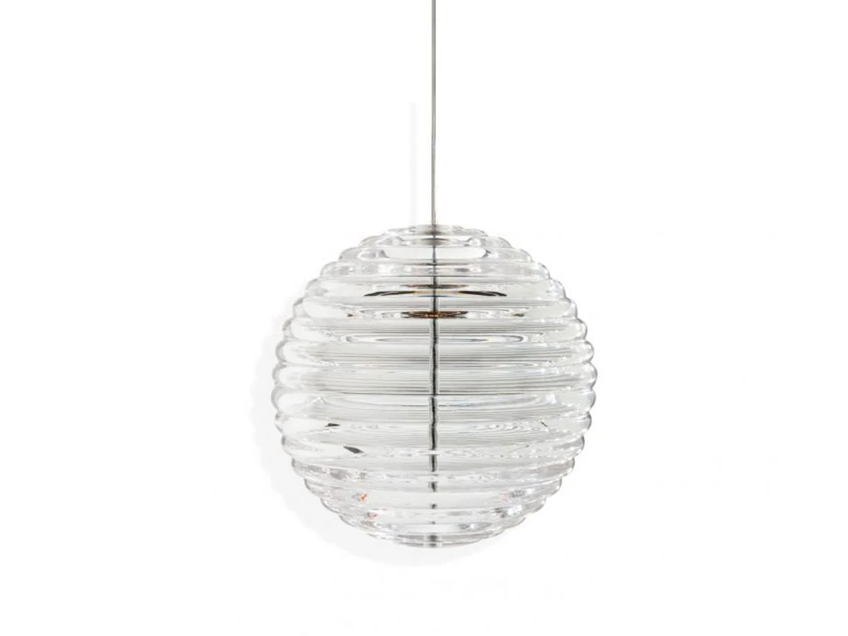 press-sphere-lamapda-a-sosprensione-1