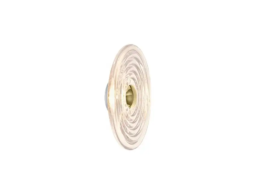 press-surface-led-tom-dixon-9-1