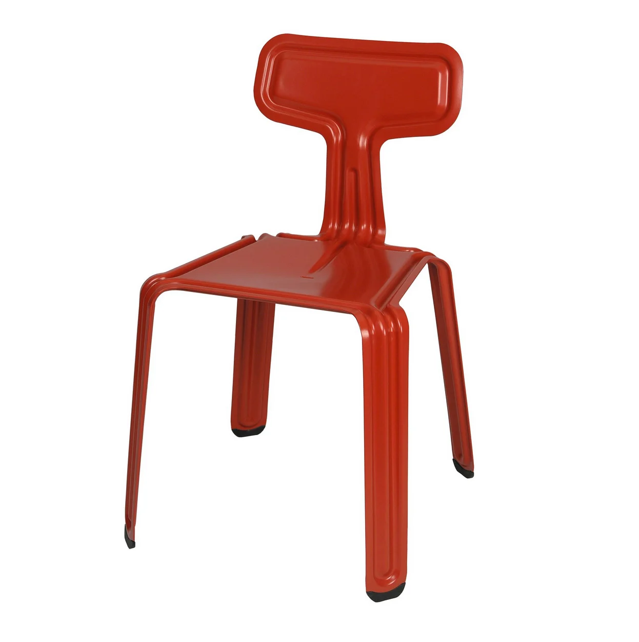 pressed-chair-moorman-sedia-2-1