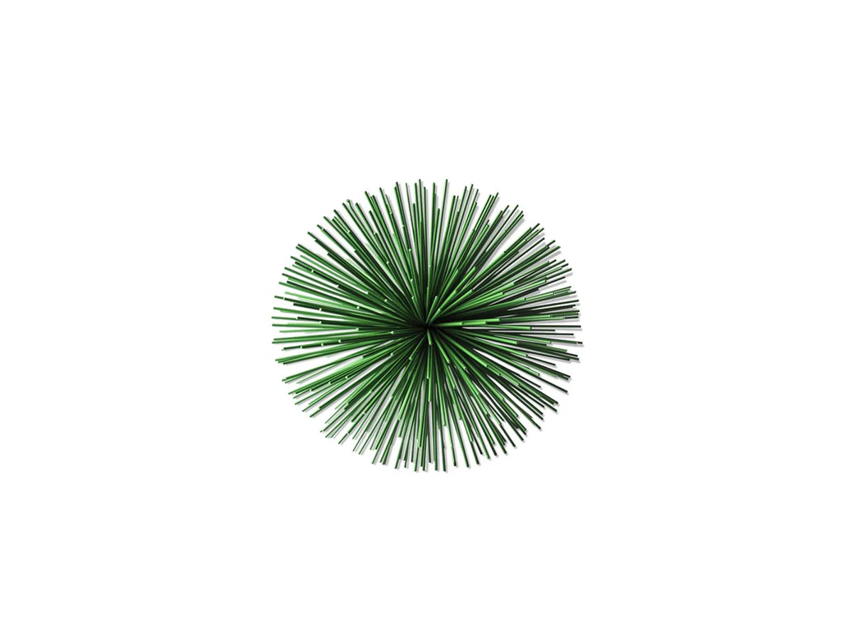 prickle-0025pricklesdarkgreen01main-1-1