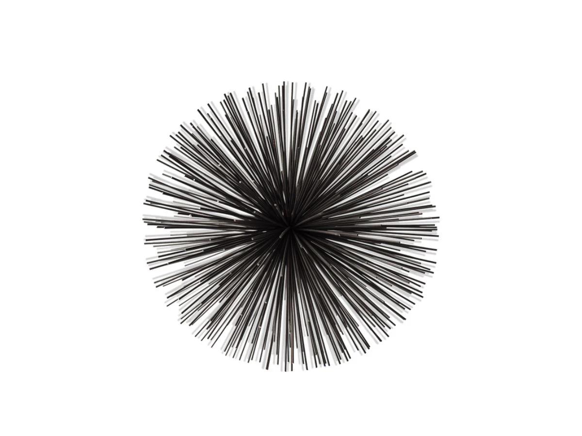 pricklelblack01main-1-1
