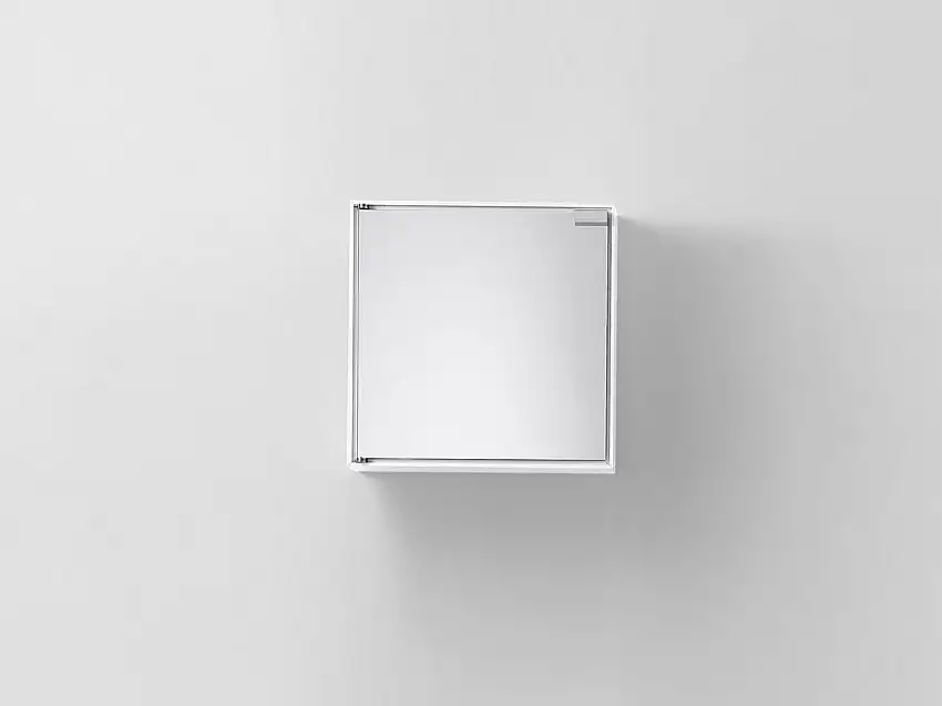prima4x44040-1