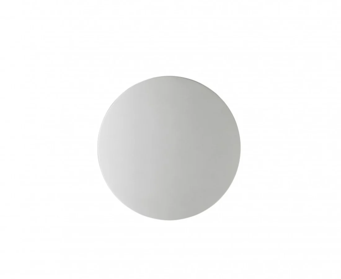 prime-round-lampada-da-parete-by-grok-1