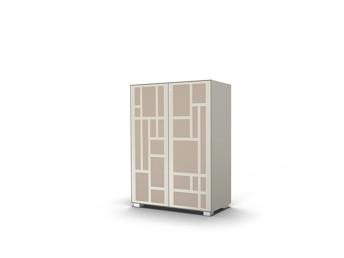 primoacousticmoderndieffebi-1