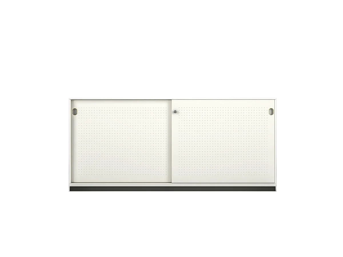 primoacousticslidingdoorscabinet-1