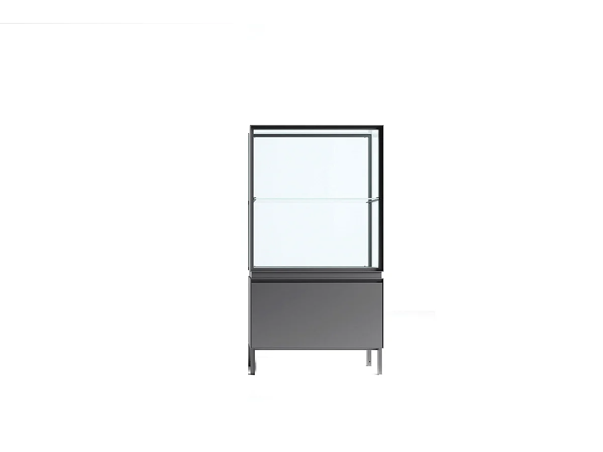 primoairglassdieffebi-1