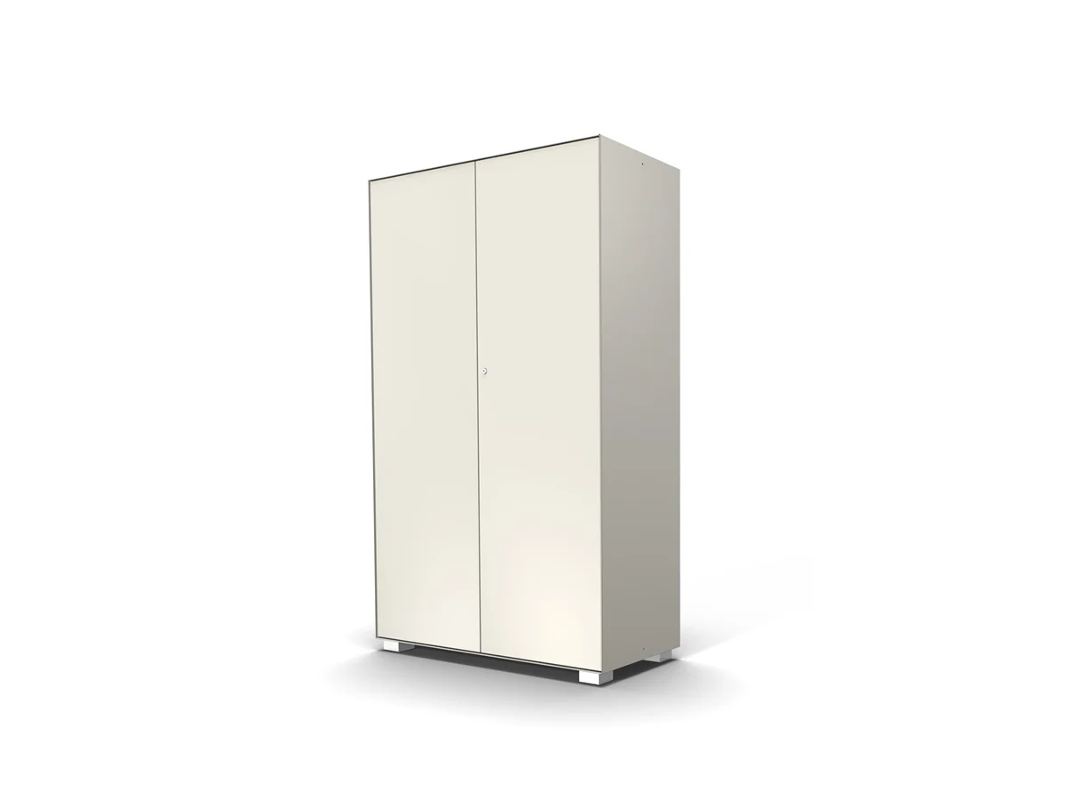 primocabinet165dieffebiclosed-1
