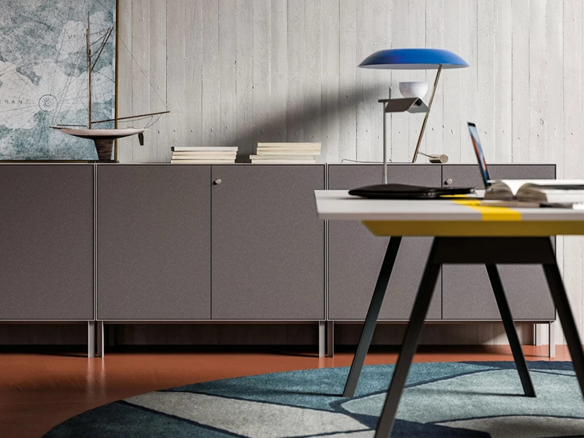 primotexcabinetdieffebi-1