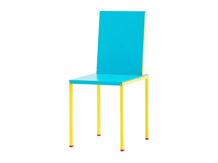 primulachair-1