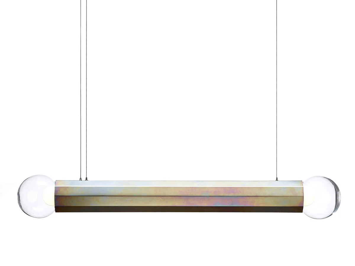 prismalamapdapc1315brokis-1