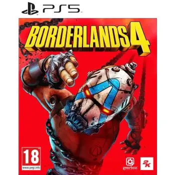 products_2k-games-borderlands-4-swp51192-1