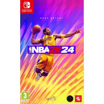 products_2k-games-nba-2k24-kobe-bryant-edition-swsw1462-1
