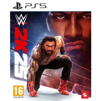 products_2k-games-wwe-2k25-swp51103-1