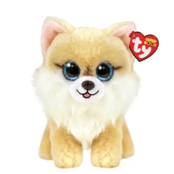 products_36571-peluche-t36571-1