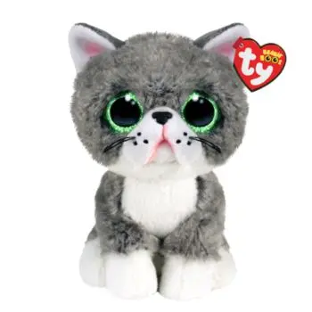products_36581-peluche-t36581-1