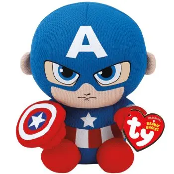 products_44002-peluche-t44002-1