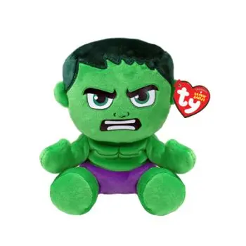 products_44004-peluche-t44004-1