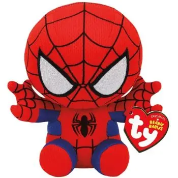 products_44007-peluche-t44006-1