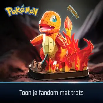 products_4d-build-pokemon-charmander-kit-di-modellismo-6075063-1