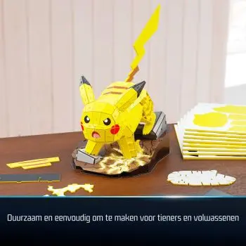 products_4d-build-pokemon-pikachu-kit-di-modellismo-3d-6075061-1