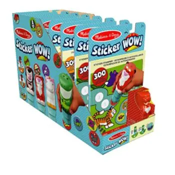products_6075655-giocattolo-artistico-e-artigianale-6075655-1