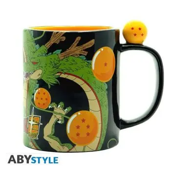 products_abysse-dragon-ball-super-tazza-manico-3d-shenron-gtaz0144-1
