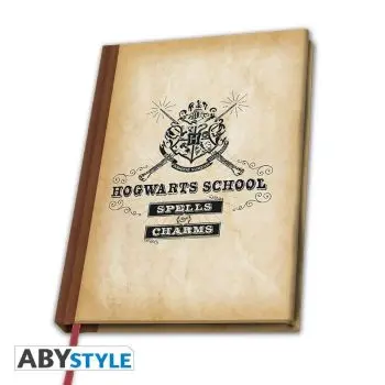 products_abysse-harry-potter-a5-notebook-hogwarts-scho-abynot024-1