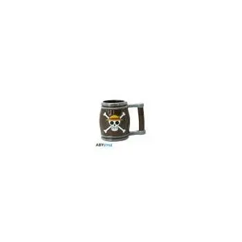 products_abysse-one-piece-tazza-3d-barile-multicolo-gaf4443-1