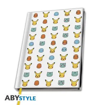 products_abysse-pokemon-a5-notebook-starters-abynot083-1