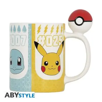 products_abysse-pokemon-mug-manico-3d-pokeball-multico-gtaz0291-1