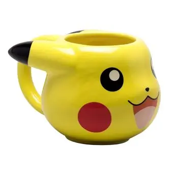 products_abysse-pokemon-tazza-3d-475ml-pikachu-gial-gtaz0292-1