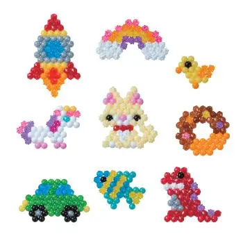 products_aquabeads-31998-mosaico-31998-1