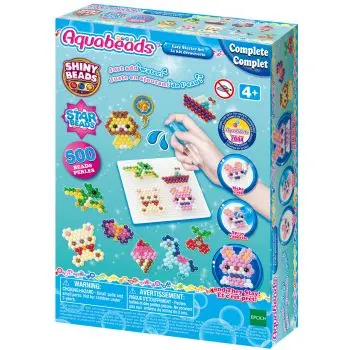 products_aquabeads-31999-mosaico-31999-1
