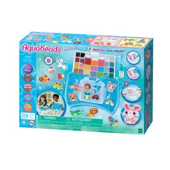 products_aquabeads-35087-giocattolo-artistico-e-artigianale-35087-1