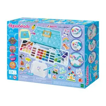 products_aquabeads-35114-giocattolo-artistico-e-artigianale-35114epoc-1