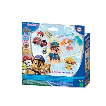 products_aquabeads-35125-giocattolo-artistico-e-artigianale-35125epoc-1