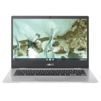 products_asus-chromebook-cx1400cka-ek0155-n4500-35-6-cm-14-cx1400cka-1