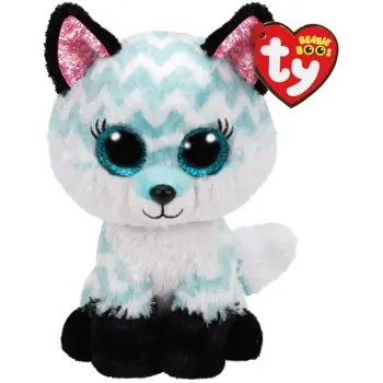 products_atlas-t36368-1