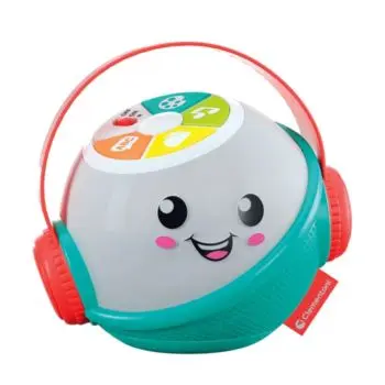 products_baby-17735-giocattolo-interattivo-17735-1
