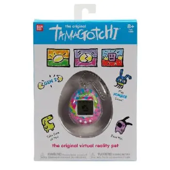 products_bandai-tamagotchi-original-764-28007-1