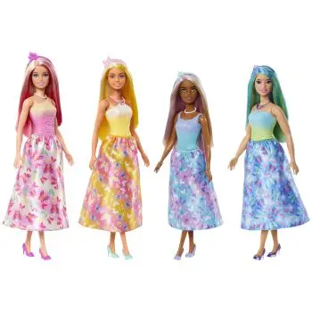 products_barbie-a-touch-of-magic-hrr07-bambola-hrr07-1