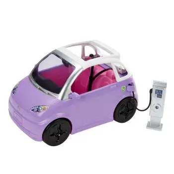 products_barbie-hjv36-accessorio-per-bambola-auto-della-bam-mtthjv36-1