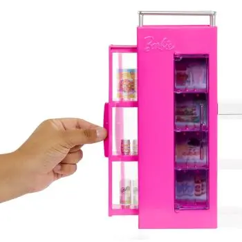 products_barbie-hjv38-accessorio-per-bambola-set-da-gioco-p-hjv38-2