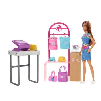 products_barbie-hkt78-accessorio-per-bambola-negozio-per-ba-mtthkt78-1