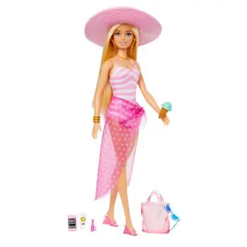 products_barbie-hpl73-bambola-mtthpl73-1