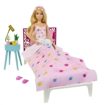 products_barbie-hpt55-bambola-mtthpt55-1