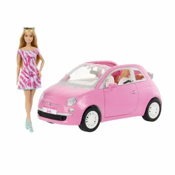 products_barbie-hrg59-bambola-mtthrg59-1